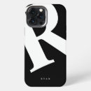 Search for brand name iphone cases Modern