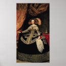 Search for 1652 posters Female