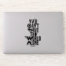 Search for batman movie stickers Superhero