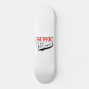 Recherche de mamans skateboards Conception
