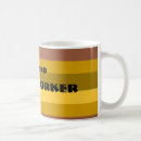 Search for woodworking mugs Construction