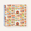 Search for sesame street gonger notebooks The furchester hotel