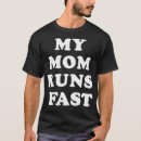 Search for marathon spectator tshirts Runner