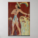 Search for crete posters Heraklion