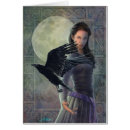 Recherche de morrigan cartes postales Corbeau