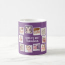 Search for purple mugs Create your own
