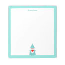 Recherche de elfe blocsnotes Enfants