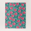 Search for pretty puzzles Roses