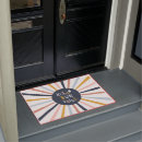 Search for decor nursery doormats Fun