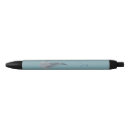 Search for dolphin pens Whale