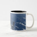 Search for international space station mugs Planets