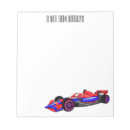 Recherche de voiture blocsnotes Véhicule