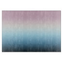 Recherche de rose pastel planches à découper Moderne