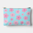 Search for sakura accessories Floral