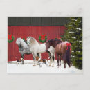 Recherche de noël de beagle cartes postales Animaux