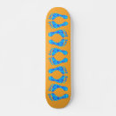 Recherche de signe skateboards Paix