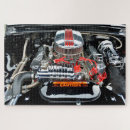 Search for engineering puzzles Transportation