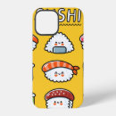 Search for cute funny iphone cases Character
