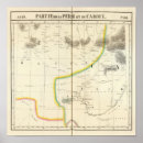 Search for afghanistan map art Shown