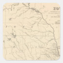 Search for washington state map stickers Iowaunited