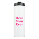 Search for cute mothers day mugs Best mom ever