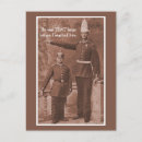 Search for not tall postcards Height