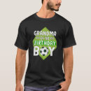 Search for soccer grandma tshirts Birthday