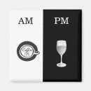 Search for white wine magnets Kitchen