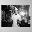 Search for jerking posters Soda jerk