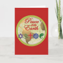 Search for buddhist christmas cards Peace