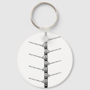 Search for row boats keychains Rower