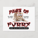 Search for cuddly horizontal postcards Pet