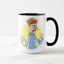Search for lab coat mugs Scientists
