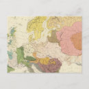 Search for thematic postcards Europe