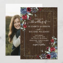 Recherche de bois léger invitations Pour elle