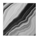 Recherche de marbre moderne carreaux Motif