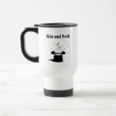 Search for hide your mugs Magic