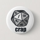 Search for pathfinder buttons Dragons