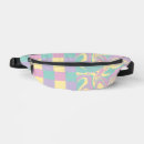 Search for square fanny packs Chequered