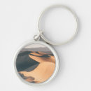 Search for death keychains Desert