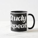 Search for plans mugs Humor