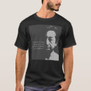 Recherche de serg tshirts Gainsbourg