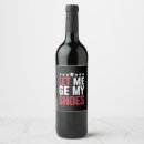 Search for quotes and sayings wine labels America
