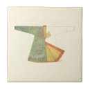 Recherche de kimono carreaux Oriental