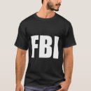 Recherche de agence fédérale tshirts Organisme gouvernemental
