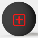 Recherche de japonais balles ping pong Asiatique