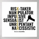Recherche de tueurs art Tueur en série