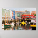 Recherche de croisières posters Voilier