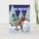 Search for witch christmas cards Magical