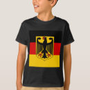 Search for germany tshirts Munich